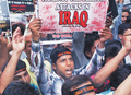 Over 6,000 Indian Shias seek visa to Iraq